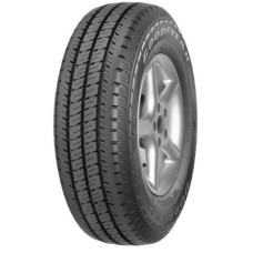 Duramax Steel 7.50/80R16 C 122/120 L 