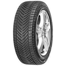 All Season SUV 235/55R18 100 V 