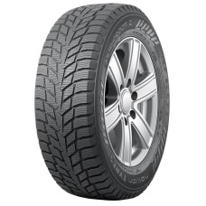 Snowproof C 225/70R15 C 112 R 