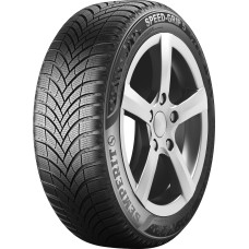 Speed-Grip 5 175/70R14 84 T 