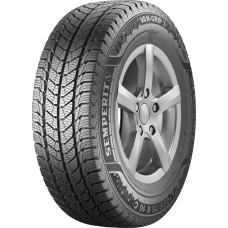 Van-Grip 3 235/65R16 C 115 R 