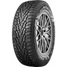 Winter ProTran Cw11 215/70R15 C 109 R 