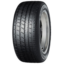 A008P 245/45R16 94 W 