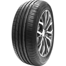 GS05 GRSPORT 195/65R15 91 H 