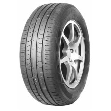 Nova Force HP100 225/60R16 98 V 