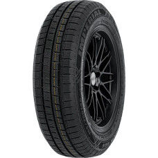 Snowdragon VAN 185/75R16 C 104/102 R 