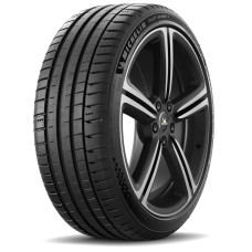 Pilot Sport 5 275/45R18 107 Y XL FSL