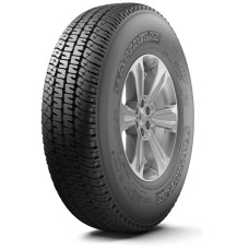 LTX A/T 2 275/70R18 125 S 