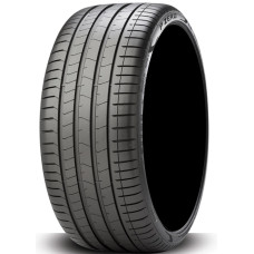 P Zero PZ4 Luxury Saloon 225/40R19 93 W XL MO