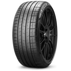 P Zero PZ4 Sports Car 285/45R20 112 W XL RO RP