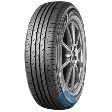 MH15 225/45R17 94 W XL