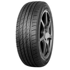 Inspirer S4 255/45R19 100 W RP