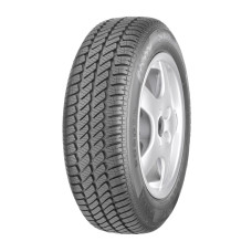 Adapto 165/70R13 79 T 