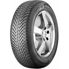 MultiControl SUV 215/60R17 100 V XL