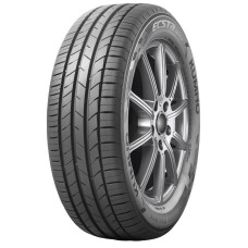 Ecsta HS52 215/45R16 90 V XL