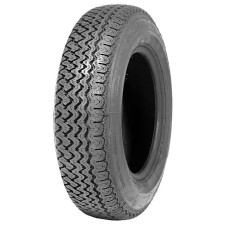 XVS-P 185/80R15 93 H 