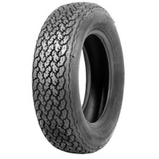 XWX 215/70R15 90 W 