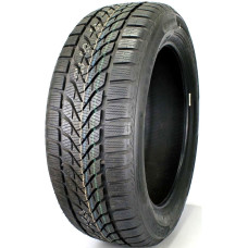 Competus winter 2 + 205/70R15 96 H 