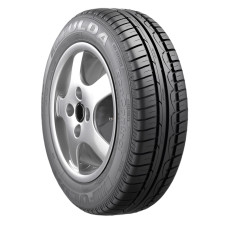 EcoControl 175/65R14 86 T XL