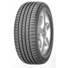 Presto UHP 225/55R16 95 W FP