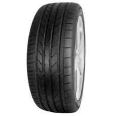 AZ850 255/40R19 100 Y XL