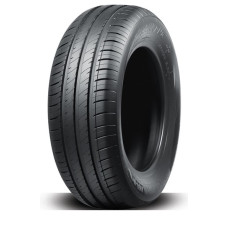 NA-1 175/60R19 86 Q 