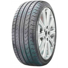 MR-182 205/55R16 94 W XL