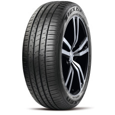 Ziex ZE310 Ecorun 195/50R15 82 V 