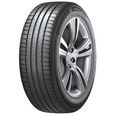 Ventus Prime4 (K135) 235/45R18 98 W XL