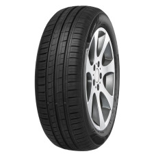 EcoPower 3 195/70R14 91 T 