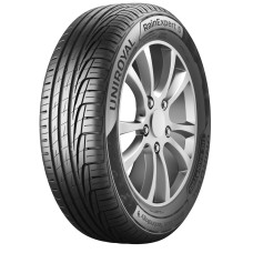 RainExpert 5 205/60R16 96 W XL