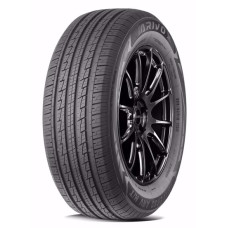 Traverso ARV H/T 265/70R17 115 T 