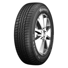 Bravuris 4X4 235/60R16 100 H 