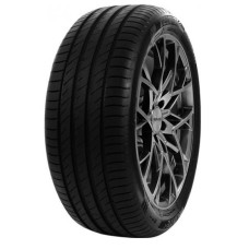 DS2 SUV 255/55R18 109 W XL