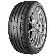 Azenis FK520 235/45R21 101 Y XL FSL