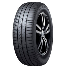 Ziex ZE310A Ecorun 215/50R18 92 V 