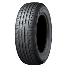 Ziex ZE914A Ecorun 195/55R16 91 V XL