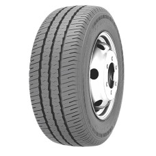 SC328 205/80R14 109 R 