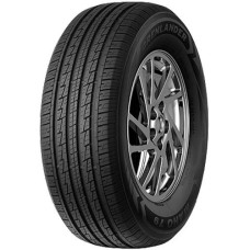 Maho 79 235/65R17 104 H 