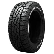 Mud Rage R/T Max 265/70R16 121/118 Q RWL  P.O.R