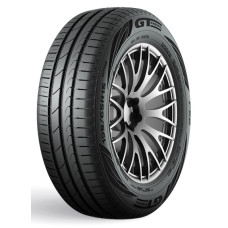 FE2 215/60R16 99 V XL