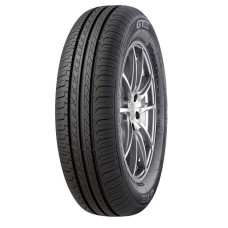 FE1 City 155/60R15 78 T XL