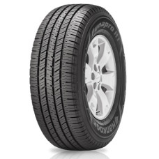 Dynapro HT (RH12) 265/60R18 110 T 