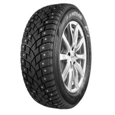 Ice Star 37 235/65R16 121 R 