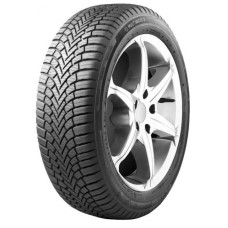 Multiways 2 225/50R17 98 W XL