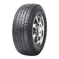 Lion Sport A/T100 235/75R15 104 S 