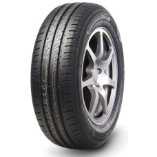 Nova Force VAN HP 205/65R16 C 107 R 