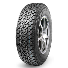 Radial 620 215/70R16 100 T 