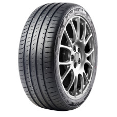 Sport Master 255/35R19 96 Y XL