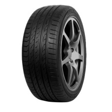 Aspirer S3 225/45R17 94 W XL